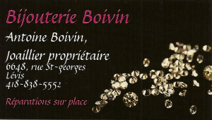 Bijouterie Boivin-1