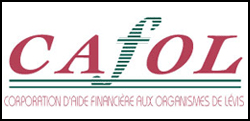 Cafol logo01
