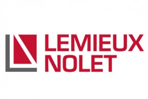 Lemieux Nolet